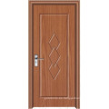 Puerta de PVC P-018